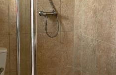 Marina Townhouse at Harlepool - Photo 19