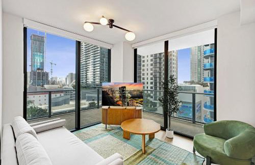 Nomada Residences - The Crosby - Foto 31