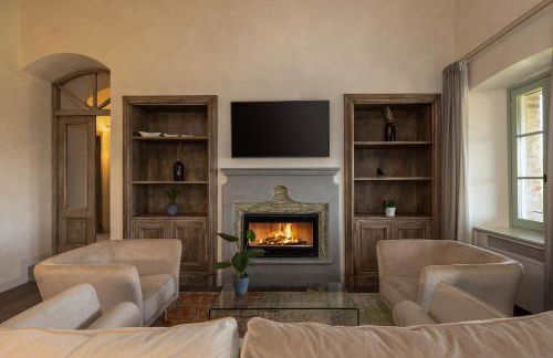 I Borghi dell'Eremo - Photo 40