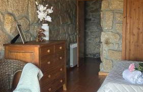 Casa das Andorinhas - Foto 33