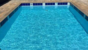 Conforto, praticidade e bem-estar - Foto 2