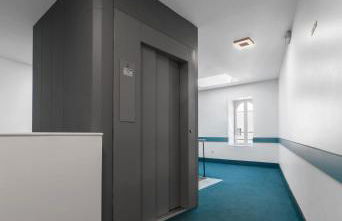 Le Grand Wilson - Appartement design - Hyper centre - Foto 54