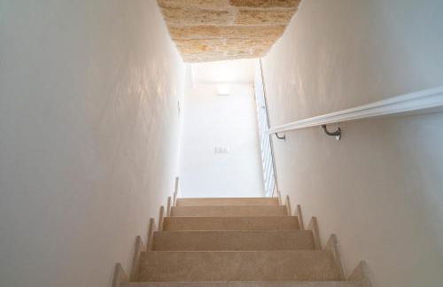 Dimora Donna Lucia - Foto 23