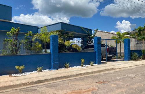 Casa condomínio Igaratá - Foto 6