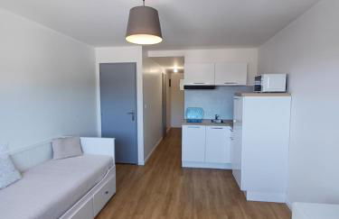 Appart' Islande - Foto 45