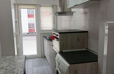 APARTAMENTO DANAE centro ESS00359 - Foto 12