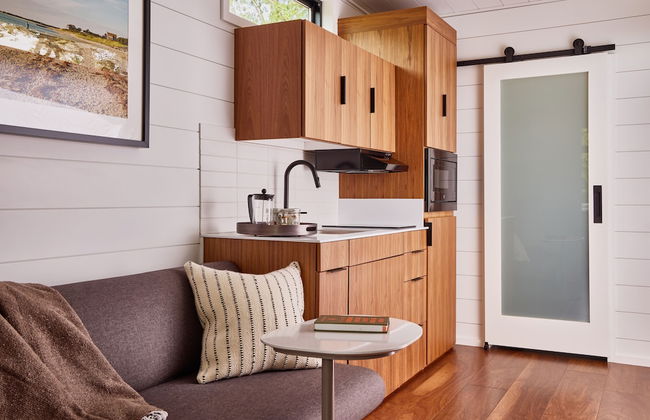 AutoCamp Zion - Foto 11