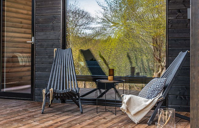 Kasnäs marina a 2 - Foto 8