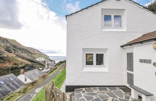 Little Ruffo - Foto 23