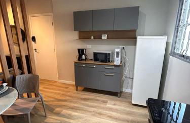 Flórida vivo bem! - Foto 60