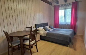 Apartamenty Nad Stawem - Foto 21