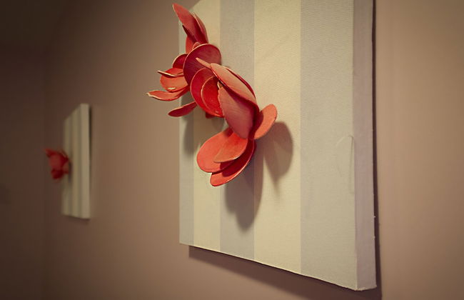 Royal Court Apartments - Photo 55