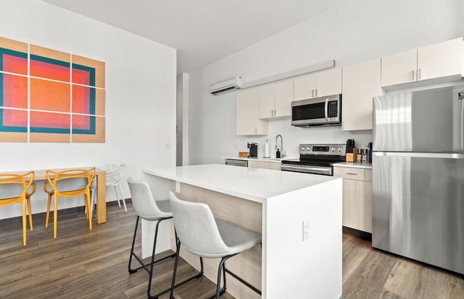 Exhibit A2 - Foto 46