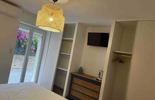 La cave à Papé - Foto 10