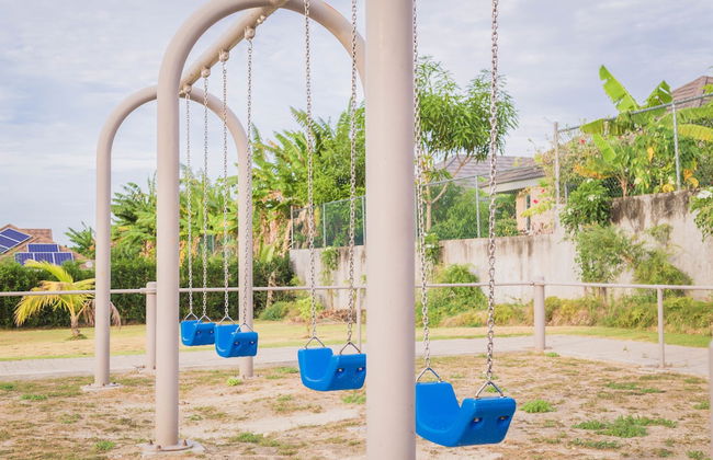 Ocho Rios Villas at Coolshade II - Photo 28