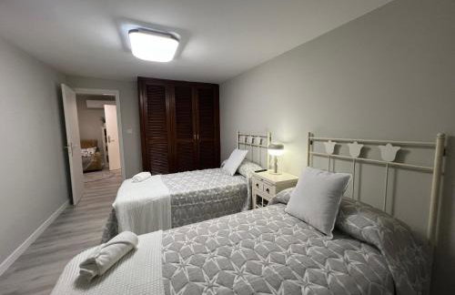 Chalet playa Rianxo - Foto 33