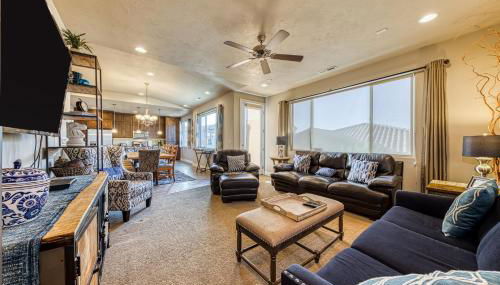 Redstone Villa: Paradise Village #47 - Foto 2