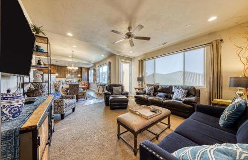 Redstone Villa: Paradise Village #47 - Foto 2