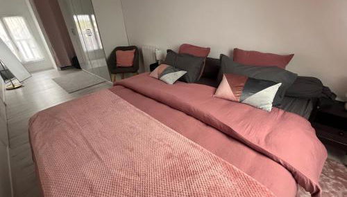 Maison cosy proche Paris-Orly - Foto 4