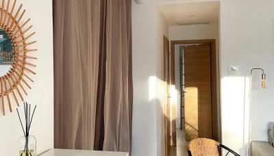 Résidence Casarella Lama - Foto 5