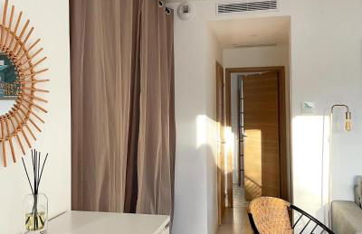 Résidence Casarella Lama - Foto 5