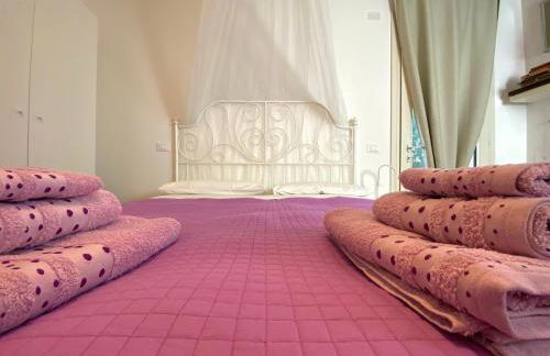 Agriturismo - Apis in tabula - Foto 25