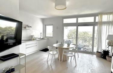 Aptments4 - real estate solutions - Foto 28