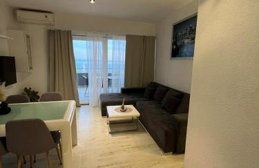 Villa Collis - Photo 31