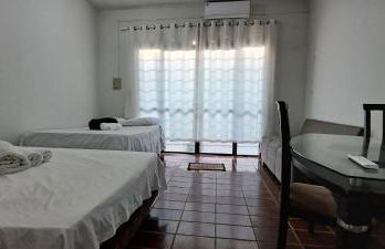 KITINETE Agradável no centro de Palmas - Foto 2