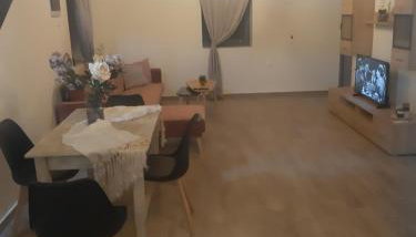 Mary's home - Foto 5