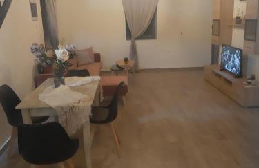 Mary's home - Foto 5