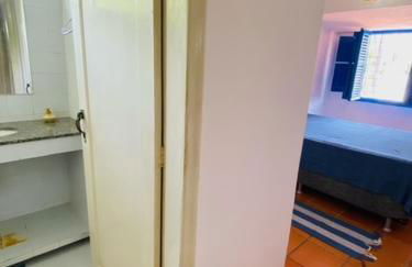 Casa Tunis - poucos passos do mar - Foto 19