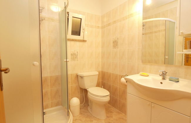 Apartment 1094 - Foto 22