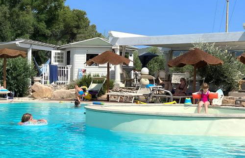 Appartamenti dolores castle - Foto 34