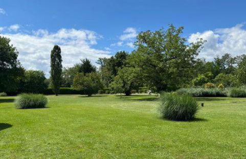 Hameau du Soleil - Papillon - Foto 12