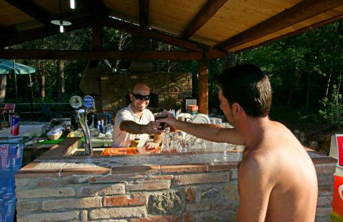 Rifugio Da Giulia - Foto 29