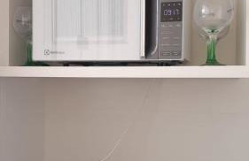 Oasis Gold Búzios - Foto 19