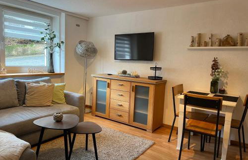 Ferienwohnung Rösler - Foto 5