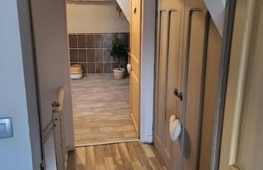 Très bel appartement cosy en hyper centre - Foto 17