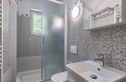 Villa Emma, a charming villa in an idyllic location ner the sea - Foto 30