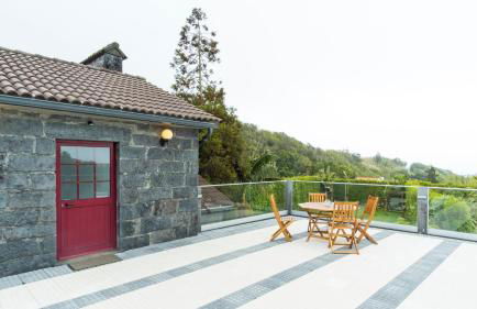 Quinta do Torcaz - Foto 129