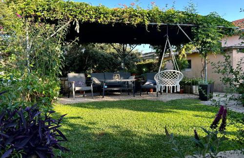 Holiday home Sandra - Foto 33