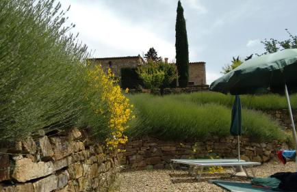 Torre Di Ponzano - Foto 20