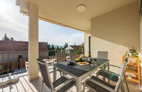 DALMOR holiday house - Foto 14