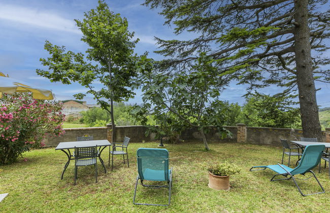 Villa Caggio - Foto 46