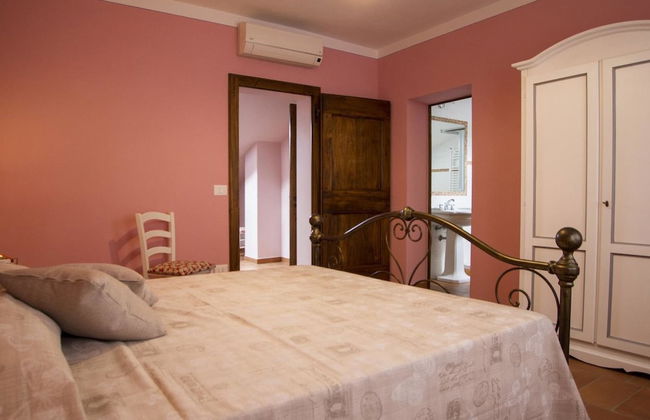 Appartamento Villa Imola - Foto 6