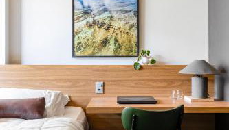 Luxo Beira Mar Maceió! - Foto 4