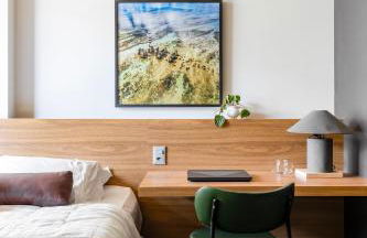 Luxo Beira Mar Maceió! - Photo 4