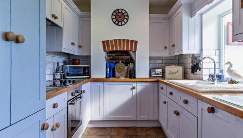 2 Bed in Shereford oc-kt156 - Foto 4, Other