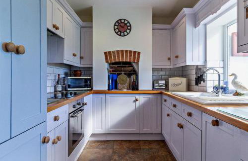 2 Bed in Shereford oc-kt156 - Foto 4